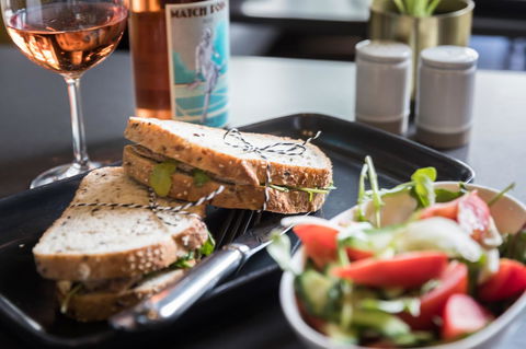 Ovolo The Valley Brisbane - Accommodation Burleigh 36