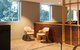 Woodroffe Hotel - thumb 24