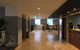 Woodroffe Hotel - thumb 7