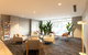 Woodroffe Hotel - thumb 22