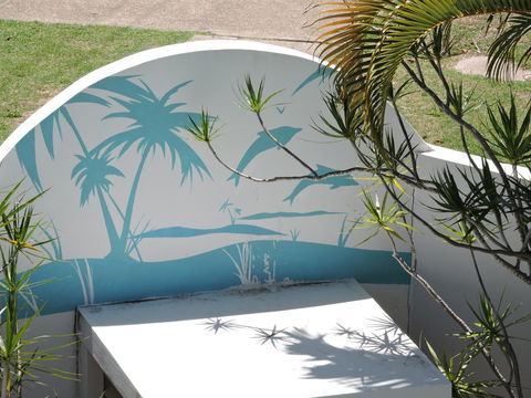 Surfers Beach Resort One - Accommodation Burleigh 40