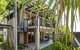 Pure Magnetic Villa 9 - thumb 15
