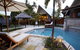 Pure Magnetic Villa 9 - thumb 12
