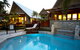 Pure Magnetic Villa 9 - thumb 8