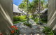 Pure Magnetic Villa 9 - thumb 16