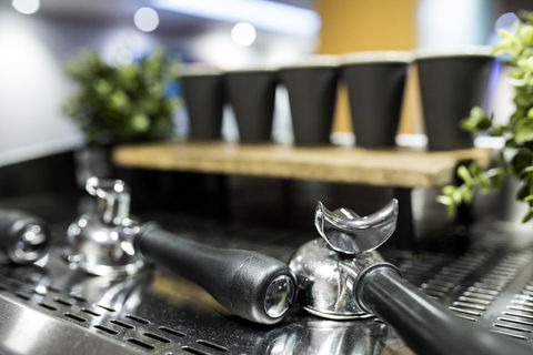 Novotel Surfers Paradise - Accommodation Burleigh 43