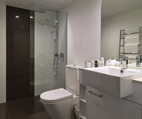 Novotel Surfers Paradise - Accommodation Burleigh 31