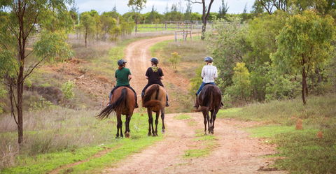 Ironbark House - Accommodation Burleigh 22