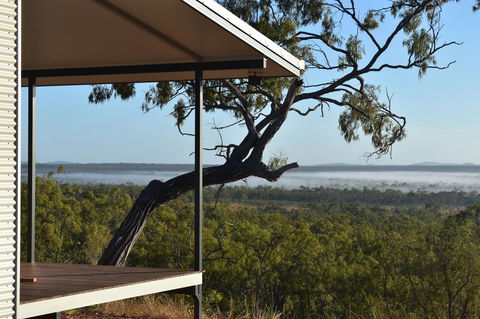 Ironbark House - Accommodation Burleigh 7