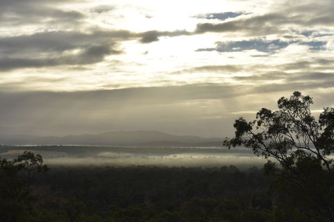 Ironbark House - Accommodation Burleigh 5