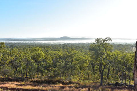 Ironbark House - Accommodation Burleigh 16