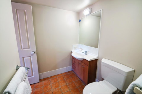 Turtle Beach Resort - Accommodation Burleigh 16