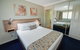 Turtle Beach Resort - thumb 23