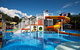 Turtle Beach Resort - thumb 1