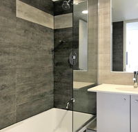 Brisbane City Apartments Albert St CBD - Accommodation Burleigh