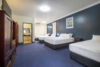 Book Atherton Accommodation Vacations Accommodation Burleigh Accommodation Burleigh