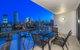Tribeca Apartments - thumb 18