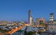 Tribeca Apartments - thumb 31