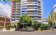 Tribeca Apartments - thumb 11