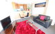 Tribeca Apartments - thumb 6