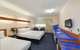 Smart Motels Bert Hinkler - thumb 15
