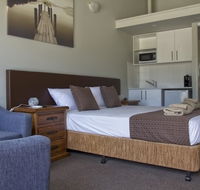 Kallangur Motel - Accommodation Burleigh