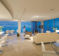 Oceans Mooloolaba - Accommodation Burleigh