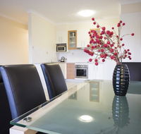 La Vida on Anzac - Accommodation Burleigh