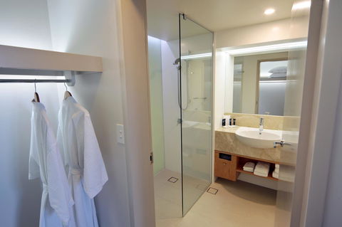 RACV Royal Pines Resort Gold Coast - Accommodation Burleigh 23