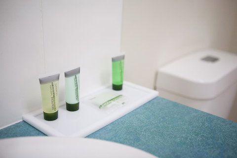 Kondari Hotel - Accommodation Burleigh 27