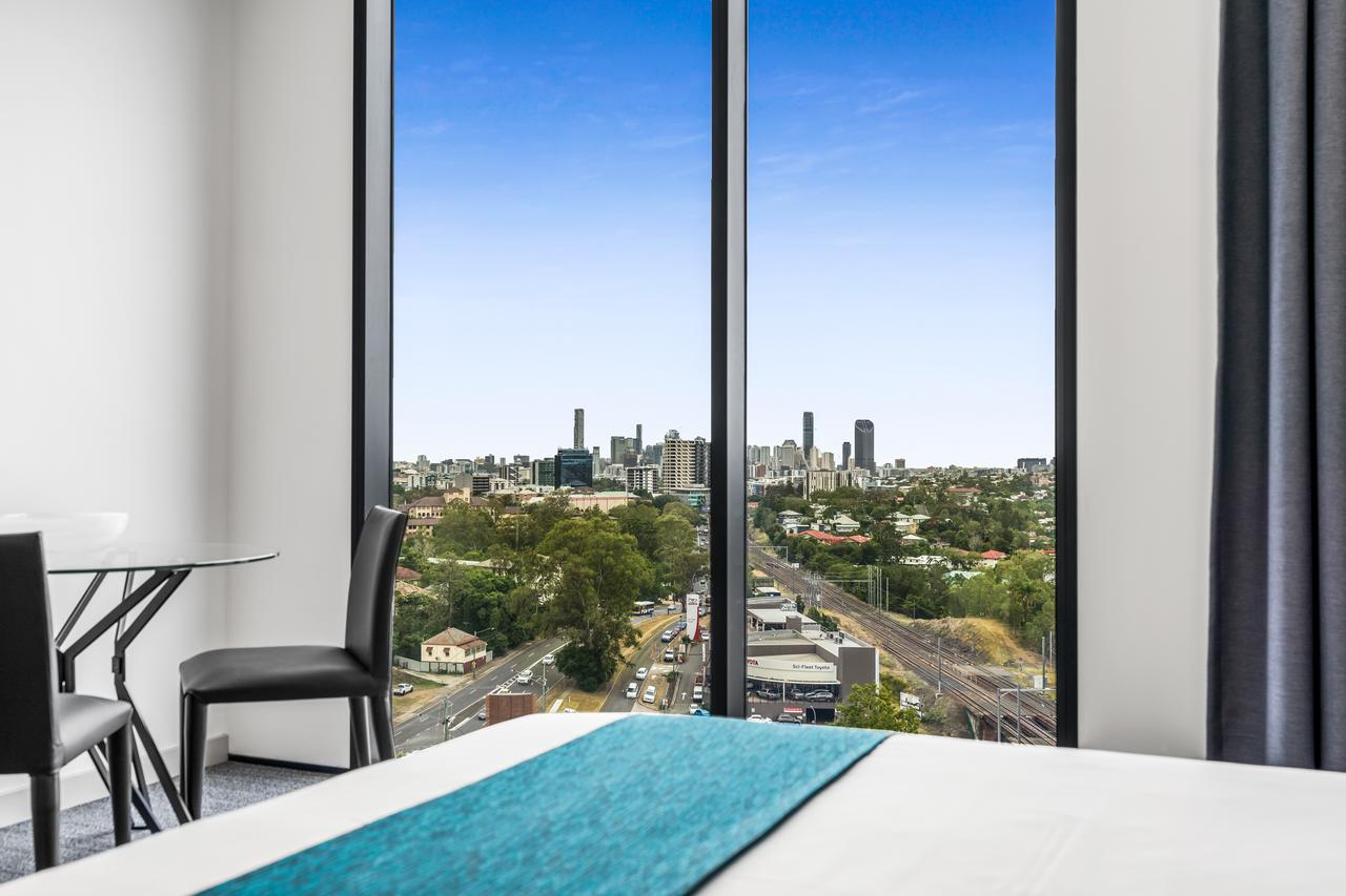 Chelmer QLD Accommodation Burleigh