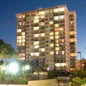 Burleigh Beach Tower - Accommodation Burleigh 16
