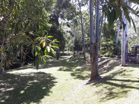 Speewah Country Tavern - Accommodation Burleigh 4