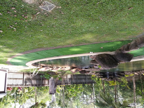 Speewah Country Tavern - Accommodation Burleigh 1