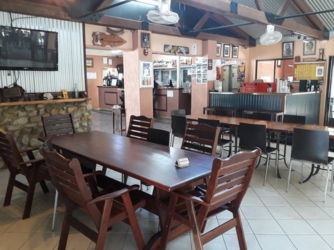 Speewah Country Tavern - Accommodation Burleigh 12