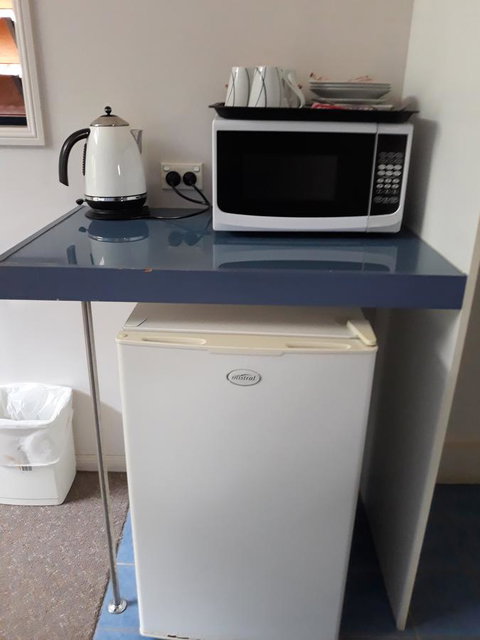 Speewah Country Tavern - Accommodation Burleigh 15