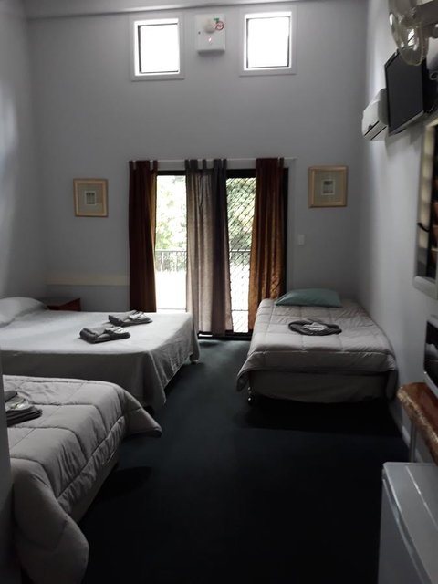 Speewah Country Tavern - Accommodation Burleigh 18