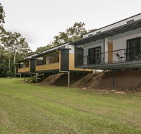 Speewah Country Tavern - Accommodation Burleigh