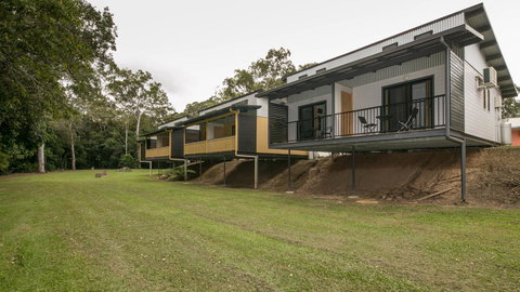 Speewah Country Tavern - Accommodation Burleigh 0