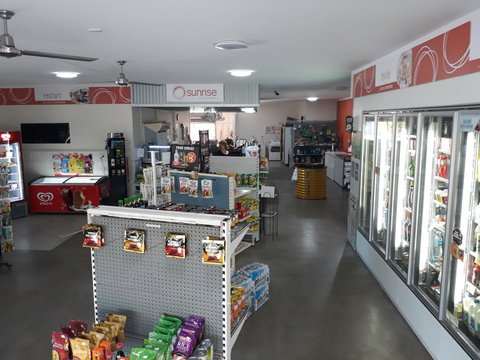 Speewah Country Tavern - Accommodation Burleigh 5