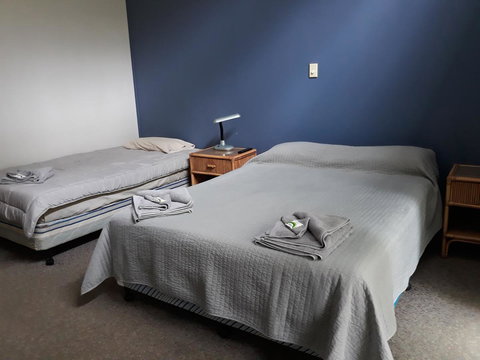 Speewah Country Tavern - Accommodation Burleigh 20