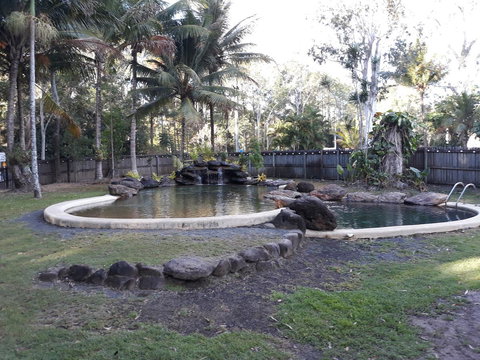 Speewah Country Tavern - Accommodation Burleigh 13