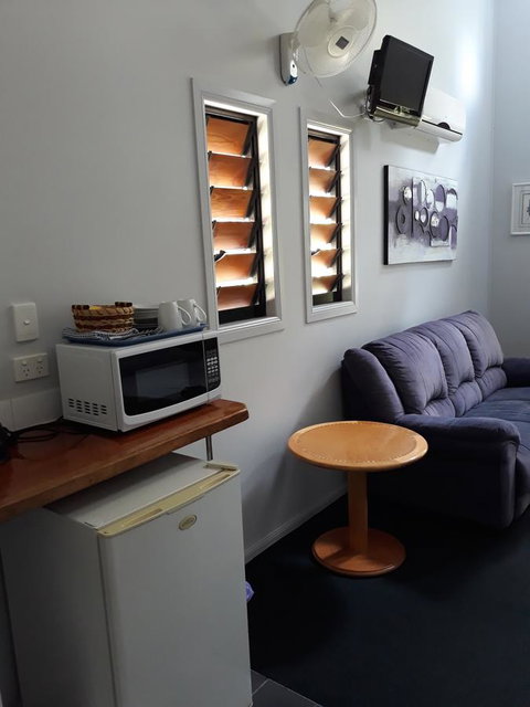 Speewah Country Tavern - Accommodation Burleigh 24