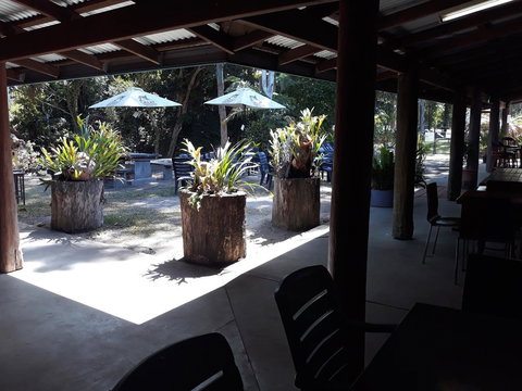 Speewah Country Tavern - Accommodation Burleigh 9