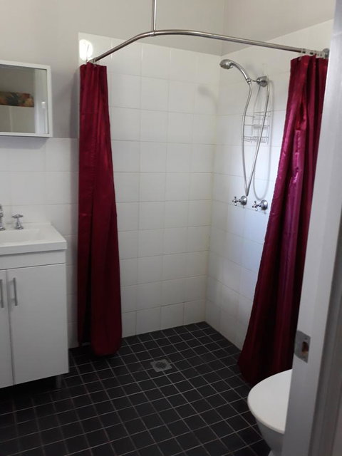 Speewah Country Tavern - Accommodation Burleigh 17