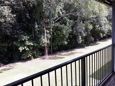 Speewah Country Tavern - Accommodation Burleigh 22