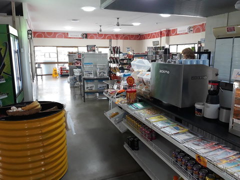 Speewah Country Tavern - Accommodation Burleigh 6