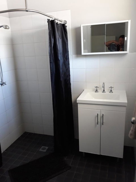 Speewah Country Tavern - Accommodation Burleigh 23