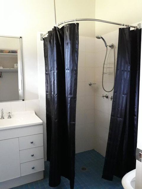 Speewah Country Tavern - Accommodation Burleigh 19