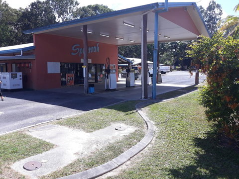 Speewah Country Tavern - Accommodation Burleigh 2